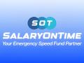 SalaryOnTime Unveils AI-Enabled Risk Assessment Technology to Improve Lending Efficiency - Hindi News | SalaryOnTime Unveils AI-Enabled Risk Assessment Technology to Improve Lending Efficiency | Latest business News at Lokmattimes.com