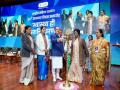 Union Health Minister Jagat Prakash Nadda addresses NCW Foundation Day Programme - Hindi News | Union Health Minister Jagat Prakash Nadda addresses NCW Foundation Day Programme | Latest national News at Lokmattimes.com