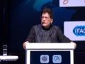 India will soon close FTA with Chile, says Union Minister Piyush Goyal - Hindi News | India will soon close FTA with Chile, says Union Minister Piyush Goyal | Latest national News at Lokmattimes.com