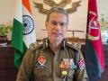 Punjab has no space for gangsters, police will track criminals across India: DGP Gaurav Yadav - Hindi News | Punjab has no space for gangsters, police will track criminals across India: DGP Gaurav Yadav | Latest national News at Lokmattimes.com