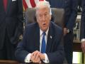 "Zelensky and Putin hate each other": Trump says Russia-Ukraine settlement "very close" - Hindi News | "Zelensky and Putin hate each other": Trump says Russia-Ukraine settlement "very close" | Latest international News at Lokmattimes.com