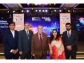 The Chamber of Tax Consultants Celebrates 100 Years with Landmark Summit - Hindi News | The Chamber of Tax Consultants Celebrates 100 Years with Landmark Summit | Latest business News at Lokmattimes.com
