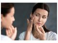 Why Traditional Acne Treatments Fail Women with PCOS - Hindi News | Why Traditional Acne Treatments Fail Women with PCOS | Latest business News at Lokmattimes.com