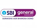 SBI General Insurance Powers Ahead in 9M FY26 Growing 1.7 Times Faster than the Industry - Hindi News | SBI General Insurance Powers Ahead in 9M FY26 Growing 1.7 Times Faster than the Industry | Latest business News at Lokmattimes.com