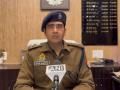 Retired Air Force Officer shot by unidentified assailants at restaurant in Lucknow - Hindi News | Retired Air Force Officer shot by unidentified assailants at restaurant in Lucknow | Latest national News at Lokmattimes.com