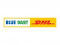 Blue Dart Express Ltd. Announces Q3FY26 Financial Results with Sales Clocking at Rs. 1,616 Crore - Hindi News | Blue Dart Express Ltd. Announces Q3FY26 Financial Results with Sales Clocking at Rs. 1,616 Crore | Latest business News at Lokmattimes.com