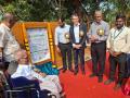 Amar Seva Sangam Launches, One of India's Largest Sensory Parks in Tamil Nadu, with Support from the Australian Government's Direct Aid Program - Hindi News | Amar Seva Sangam Launches, One of India's Largest Sensory Parks in Tamil Nadu, with Support from the Australian Government's Direct Aid Program | Latest business News at Lokmattimes.com