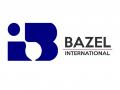 Bazel International EGM Approves 1:1 Bonus Issue, Citing Board Confidence in Business Model and Capital Discipline - Hindi News | Bazel International EGM Approves 1:1 Bonus Issue, Citing Board Confidence in Business Model and Capital Discipline | Latest business News at Lokmattimes.com