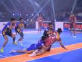 KCL: Rohtak Royals continue winning momentum with commanding 40-28 victory over Hisar Heroes - Hindi News | KCL: Rohtak Royals continue winning momentum with commanding 40-28 victory over Hisar Heroes | Latest other-sports News at Lokmattimes.com
