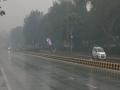 India records 31.5 per cent below-normal rainfall in January, warm temperatures: IMD - Hindi News | India records 31.5 per cent below-normal rainfall in January, warm temperatures: IMD | Latest national News at Lokmattimes.com