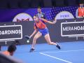 Australian Open alumna Jada Bui adds Grand Slam grit to Mumbai Pickle Power's World Pickleball League push - Hindi News | Australian Open alumna Jada Bui adds Grand Slam grit to Mumbai Pickle Power's World Pickleball League push | Latest other-sports News at Lokmattimes.com