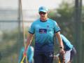 "When we play well, we can beat any side": Head Coach Jonathan Batty as Delhi Capitals eye playoff spot - Hindi News | "When we play well, we can beat any side": Head Coach Jonathan Batty as Delhi Capitals eye playoff spot | Latest cricket News at Lokmattimes.com