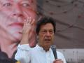 Pakistan: National Dialogue Committee raises concern over Imran Khan's health, seeks access for personal doctor - Hindi News | Pakistan: National Dialogue Committee raises concern over Imran Khan's health, seeks access for personal doctor | Latest international News at Lokmattimes.com