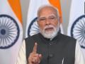 "Effort to continuously strengthen skill, scale, sustainability": PM Modi calls Union Budget strong foundation for Viksit Bharat 2047 - Hindi News | "Effort to continuously strengthen skill, scale, sustainability": PM Modi calls Union Budget strong foundation for Viksit Bharat 2047 | Latest national News at Lokmattimes.com