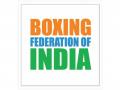 BOXAM Elite 2026: World Boxing Cup finals champions Hitesh, Sachin, Olympic medallist Lovlina lead 33-strong squad - Hindi News | BOXAM Elite 2026: World Boxing Cup finals champions Hitesh, Sachin, Olympic medallist Lovlina lead 33-strong squad | Latest other-sports News at Lokmattimes.com