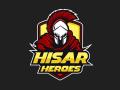 KCL: Hisar Heroes gear up for key clash vs Faridabad Fighters - Hindi News | KCL: Hisar Heroes gear up for key clash vs Faridabad Fighters | Latest other-sports News at Lokmattimes.com