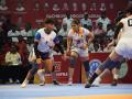 Close contests define 72nd Women's Senior National Kabaddi Championship as Haryana lift title - Hindi News | Close contests define 72nd Women's Senior National Kabaddi Championship as Haryana lift title | Latest other-sports News at Lokmattimes.com