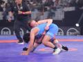 Haryana Thunders crowned PWL 2026 champions after edge-of-the-seat final against Delhi Dangal Warriors - Hindi News | Haryana Thunders crowned PWL 2026 champions after edge-of-the-seat final against Delhi Dangal Warriors | Latest other-sports News at Lokmattimes.com