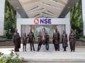 Market borrowings to rise in FY27, higher supply likely to weigh on bond markets: NSE Report - Hindi News | Market borrowings to rise in FY27, higher supply likely to weigh on bond markets: NSE Report | Latest business News at Lokmattimes.com