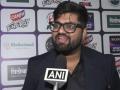 PWL CEO Akhil Gupta hails intense PWL final, Haryana Thunders co-owners laud team's win - Hindi News | PWL CEO Akhil Gupta hails intense PWL final, Haryana Thunders co-owners laud team's win | Latest other-sports News at Lokmattimes.com