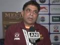 Haryana Thunders coach praises new players after PWL 2026 win; Kajal Eyes 2026 Asian Games, 2028 Olympics - Hindi News | Haryana Thunders coach praises new players after PWL 2026 win; Kajal Eyes 2026 Asian Games, 2028 Olympics | Latest other-sports News at Lokmattimes.com