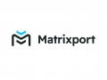 Matrixport Announces In-Principle Approval for Regulated Financial Services in Gelephu Mindfulness City - Hindi News | Matrixport Announces In-Principle Approval for Regulated Financial Services in Gelephu Mindfulness City | Latest business News at Lokmattimes.com