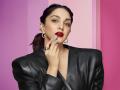 Maybelline New York Welcomes Kiara Advani As Its Brand Ambassador, Marking A New Era Of Beauty In India - Hindi News | Maybelline New York Welcomes Kiara Advani As Its Brand Ambassador, Marking A New Era Of Beauty In India | Latest business News at Lokmattimes.com