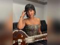 Grammy Awards 2026: Anoushka Shankar's 'Daybreak' loses Best Global Music Performance award to Bad Bunny - Hindi News | Grammy Awards 2026: Anoushka Shankar's 'Daybreak' loses Best Global Music Performance award to Bad Bunny | Latest entertainment News at Lokmattimes.com