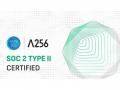 Lambda256's Nodit Achieves SOC 2 Type II Certification, Validating Enterprise-Grade Blockchain Infrastructure Operations - Hindi News | Lambda256's Nodit Achieves SOC 2 Type II Certification, Validating Enterprise-Grade Blockchain Infrastructure Operations | Latest business News at Lokmattimes.com