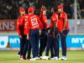 Banton's brilliance guides England to 6-wicket win over Sri Lanka as Brook & co. take 2-0 unassailable lead - Hindi News | Banton's brilliance guides England to 6-wicket win over Sri Lanka as Brook & co. take 2-0 unassailable lead | Latest cricket News at Lokmattimes.com