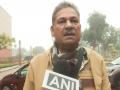 "Pakistan knows it can't win": Kirti Azad on Pakistan boycotting T20 WC match against India - Hindi News | "Pakistan knows it can't win": Kirti Azad on Pakistan boycotting T20 WC match against India | Latest cricket News at Lokmattimes.com