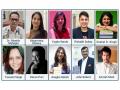 The Resilience Edition: 10 Stories of Courage, Clarity, and Continuity - Hindi News | The Resilience Edition: 10 Stories of Courage, Clarity, and Continuity | Latest business News at Lokmattimes.com