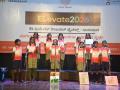 ELevate 2026 National Finals Brings Together 650+ Young Changemakers on a National Stage in Bengaluru - Hindi News | ELevate 2026 National Finals Brings Together 650+ Young Changemakers on a National Stage in Bengaluru | Latest business News at Lokmattimes.com