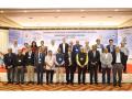 VASVIK's Annual Industrial Research Awards: Celebrating Indian scientists for their innovation and achievements - Hindi News | VASVIK's Annual Industrial Research Awards: Celebrating Indian scientists for their innovation and achievements | Latest business News at Lokmattimes.com