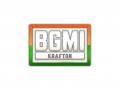 BGMI's Daily Rewards Momentum Continues with a Fresh Redeem Code Drop for 2nd February - Hindi News | BGMI's Daily Rewards Momentum Continues with a Fresh Redeem Code Drop for 2nd February | Latest business News at Lokmattimes.com