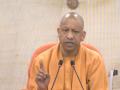Budget fulfils aspirations of Uttar Pradesh: UP CM Yogi Adityanath - Hindi News | Budget fulfils aspirations of Uttar Pradesh: UP CM Yogi Adityanath | Latest politics News at Lokmattimes.com