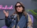 "You're finished...": Neena Gupta recalls Girish Karnad telling her she'd never get 'heroine roles' after debut film 'Saath Saath' - Hindi News | "You're finished...": Neena Gupta recalls Girish Karnad telling her she'd never get 'heroine roles' after debut film 'Saath Saath' | Latest entertainment News at Lokmattimes.com