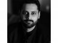 Pakistan: Activist Jibran Nasir slams state as Balochistan burns amid violence - Hindi News | Pakistan: Activist Jibran Nasir slams state as Balochistan burns amid violence | Latest international News at Lokmattimes.com