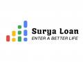 Surya Loan Revamps IT Infrastructure to Power Faster, Safer Digital Lending Across India - Hindi News | Surya Loan Revamps IT Infrastructure to Power Faster, Safer Digital Lending Across India | Latest business News at Lokmattimes.com