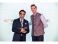 Etihad Guest and The Postcard Hotel Launch Partnership to Reward Luxury Travel Across India Subcontinent - Hindi News | Etihad Guest and The Postcard Hotel Launch Partnership to Reward Luxury Travel Across India Subcontinent | Latest business News at Lokmattimes.com