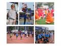 Quintessence 4.0: A Grand Confluence of Talent, Culture, and Joie de Vivre - Hindi News | Quintessence 4.0: A Grand Confluence of Talent, Culture, and Joie de Vivre | Latest business News at Lokmattimes.com