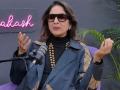 "Too good-looking for the part": Neena Gupta recalls auditioning for lead role in Shekhar Kapur's 'Bandit Queen' - Hindi News | "Too good-looking for the part": Neena Gupta recalls auditioning for lead role in Shekhar Kapur's 'Bandit Queen' | Latest entertainment News at Lokmattimes.com