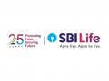 SBI Life Insurance registers New Business Premium of ₹31,326 crores for the period ended on 31st December, 2025 - Hindi News | SBI Life Insurance registers New Business Premium of ₹31,326 crores for the period ended on 31st December, 2025 | Latest business News at Lokmattimes.com