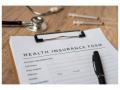 How to Make Health Insurance the Best Deal for Your Family - Hindi News | How to Make Health Insurance the Best Deal for Your Family | Latest business News at Lokmattimes.com