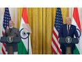 US President Donald Trump Claims Trade Deal With India, Says Reciprocal Tariff Down to 18 per Cent - Hindi News | US President Donald Trump Claims Trade Deal With India, Says Reciprocal Tariff Down to 18 per Cent | Latest international News at Lokmattimes.com