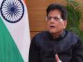 India-US trade deal unlocks unprecedented opportunities for farmers, MSMEs, entrepreneurs, and skilled workers: Piyush Goyal - Hindi News | India-US trade deal unlocks unprecedented opportunities for farmers, MSMEs, entrepreneurs, and skilled workers: Piyush Goyal | Latest national News at Lokmattimes.com