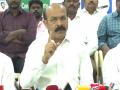 YSRCP demands deployment of central forces to control violence, arson in AP - Hindi News | YSRCP demands deployment of central forces to control violence, arson in AP | Latest politics News at Lokmattimes.com