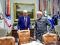US-India trade deal to benefit businesses, workers, consumers of both countries: US-India Strategic Partnership Forum - Hindi News | US-India trade deal to benefit businesses, workers, consumers of both countries: US-India Strategic Partnership Forum | Latest business News at Lokmattimes.com