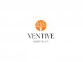 Ventive Hospitality's Revenue and Profit Soar in Q3 - Hindi News | Ventive Hospitality's Revenue and Profit Soar in Q3 | Latest business News at Lokmattimes.com