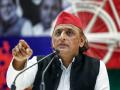 Akhilesh Yadav targets Centre over India-US trade deal, says it betrays farmers - Hindi News | Akhilesh Yadav targets Centre over India-US trade deal, says it betrays farmers | Latest national News at Lokmattimes.com
